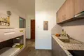 Hotel 404 m² Thassos Municipality, Grecja