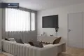 Mieszkanie 3 pokoi 91 m² Kłajpeda, Litwa