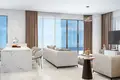 Apartamento 1 habitación 37 m² Akrotiri, Chipre