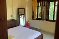 Дом 3 спальни 150 м² Никити, Греция