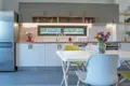 3 bedroom townthouse 124 m² Municipality of Xylokastro and Evrostina, Greece