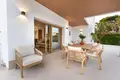 Квартира 5 комнат  Dehesa de Campoamor, Испания