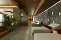 Квартира 2 спальни 63 м² Колашин, Черногория