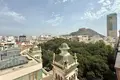 Penthouse 6 bedrooms  Alicante, Spain