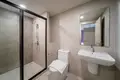Appartement 3 chambres 48 m² Phuket, Thaïlande