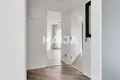 Wohnung  Verwaltungsgemeinschaft Helsinki, Finnland