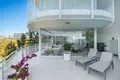 Appartement 2 chambres 100 m² Dos Hermanas, Espagne