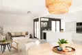 Квартира 4 спальни 191 м² Сан-Педро-Алькантара, Испания