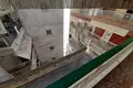 Appartement 3 chambres 75 m² Municipality of Neapoli Sykies, Grèce