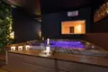 Вилла 4 спальни 400 м² община Медулин, Хорватия