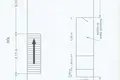 Commercial property 157 m² in Piastow, Poland