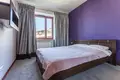 Wohnung 2 zimmer 57 m² in Warschau, Polen