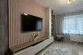 2 room apartment 60 m² Muchaviecki sielski Saviet, Belarus