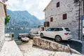 3-Zimmer-Villa 150 m² Muo, Montenegro