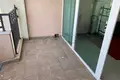 Квартира 2 комнаты 64 м² Pomorie, Болгария