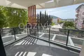 Appartement 2 chambres 48 m² Gazipasa, Turquie