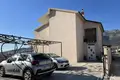 Villa 6 habitaciones 350 m² Bar, Montenegro