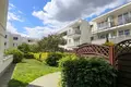 Квартира 2 комнаты 49 м² Варшава, Польша