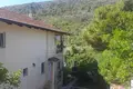 Casa 3 habitaciones 247 m² Lustica, Montenegro