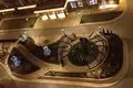 Mieszkanie 1 pokój 39 m² Odessa, Ukraina