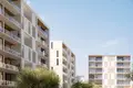 Квартира 3 спальни 225 м² Гермасойя, Кипр