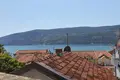 Apartamento 1 habitacion  Herceg Novi, Montenegro