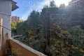 Appartement 2 chambres 63 m² Evenkiysky Rayon, Russie