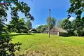 Haus 47 m² Juodezeriai, Litauen