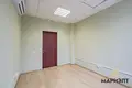 Office 7 rooms 103 m² in Minsk, Belarus