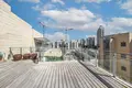 Appartement 5 chambres 135 m² Jérusalem, Israël