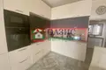 2 bedroom apartment 115 m² Nesebar, Bulgaria