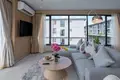 Wohnung 3 Schlafzimmer 228 m² Ban Bang Thao, Thailand
