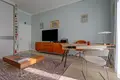 Dom 6 pokojów 346 m² Jurmała, Łotwa