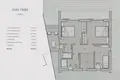Дом 4 спальни 230 м² Свети-Стефан, Черногория