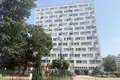 Mieszkanie 2 pokoi 37 m² Warszawa, Polska