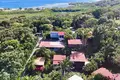 Appartement  Honduras, Honduras