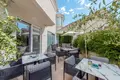 Hotel 317 m² Budva, Montenegro