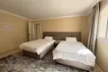 Dom 5 pokojów 697 m² Estepona, Hiszpania