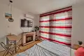 Wohnung 1 Schlafzimmer 28 m² Tankovo, Bulgarien