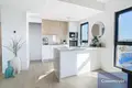 Penthouse 80 m² Sant Joan dAlacant, Spain