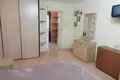 Квартира 3 комнаты 76 м² Минск, Беларусь