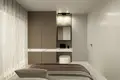 Apartamento 2 habitaciones 111 m² Municipality of Pylaia Chortiatis, Grecia