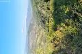 Land 691 m², Turkey