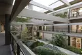 Appartement 2 chambres 109 m² Barcelone, Espagne