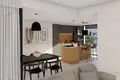 villa de 3 chambres 107 m² Murcie, Espagne