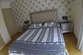 3 bedroom townthouse 170 m² Nea Palatia, Greece
