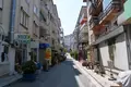 4 room apartment 175 m², Turkey