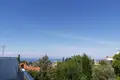 Adosado 5 habitaciones 250 m² Municipality of Corinth, Grecia