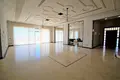 Villa 8 Schlafzimmer 830 m² Mesa Chorio, Zypern