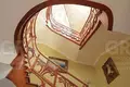 Casa 450 m² Evenkiysky Rayon, Rusia